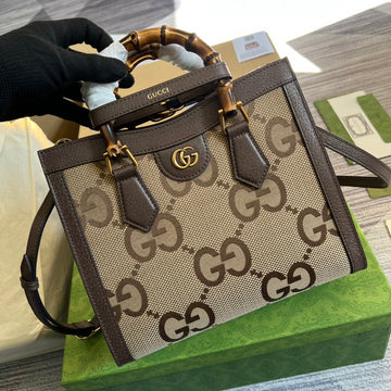 VS - GCI Bags - 4910