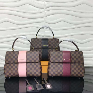 LOV2 Bags - Luxurious Bags  067