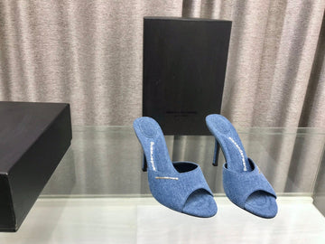 VS - ALW Women Shoes - 537