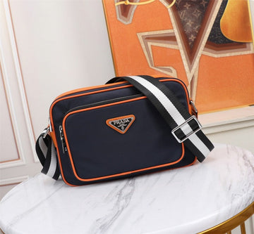 VS - PD Bags - 297