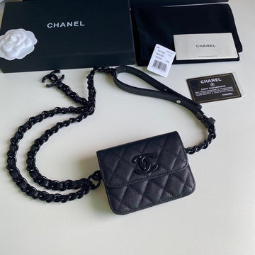 VS Fashion - CNL Bags - 1694