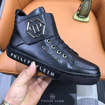 VS Luxury - PHP Shoes - 087