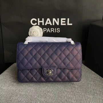 VS Fashion - CHL Bags - 726