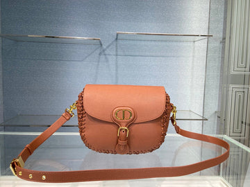 VS - DOR Bags - 1420