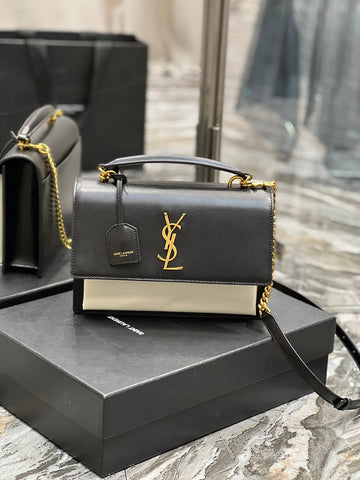VS - YLS Women Bag - 765