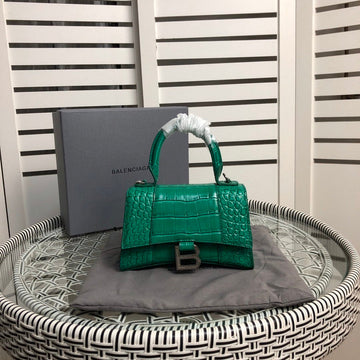 VS - BG Women Bag - 203