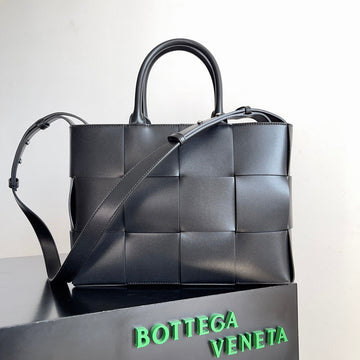 VS - BOV Women Bag - 101
