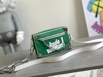 VS - LOV Women Bag - 1132