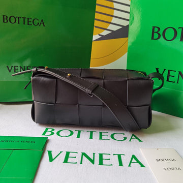 VS Fashion - BV Bags - 282
