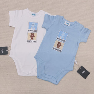 VS - Baby Clothes - 072