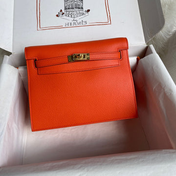 VS - HMS Women Bag - 085