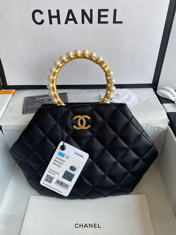 VS Fashion - CNL Bags - 1498