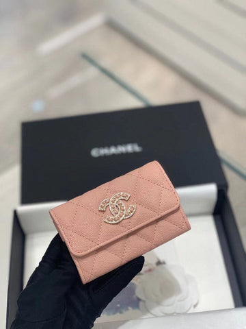 VS Luxury - CHL Bags - 3002