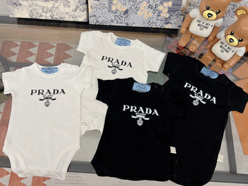 VS - Baby Clothes - 119