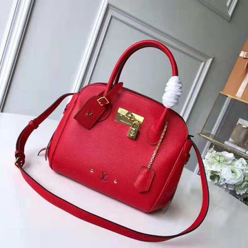 VS Fashion Lu-Vi bags - 1051