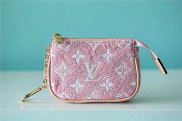 VS Fashion Lu-Vi bags - 8884