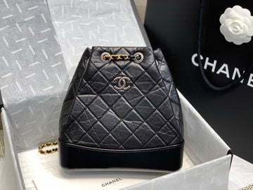 VS Fashion - CHL Bags - 2138