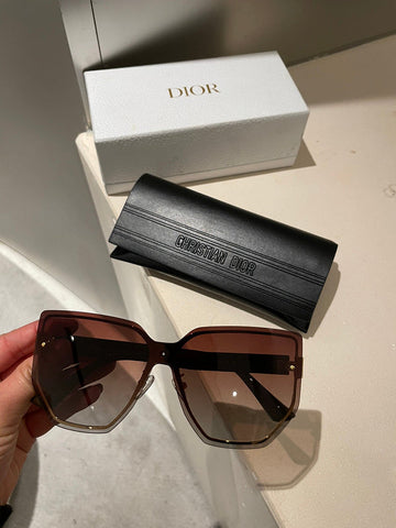VS - DOR Sunglass - 047