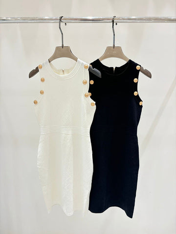 VS - BAM Women Clothes - 112