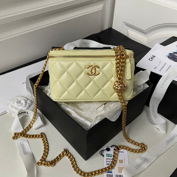 VS - CHL Women Bag - 426