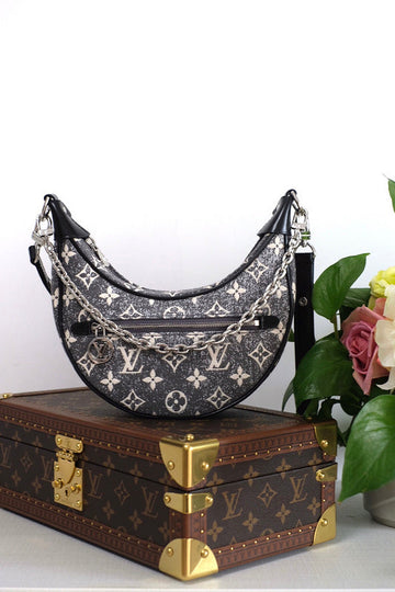 VS - LOV Women Bag - 2401