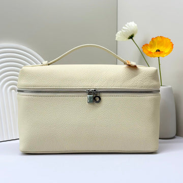 VS - LOP Bags - 080
