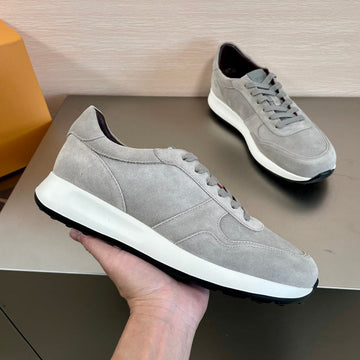 VS - TDS Men Shoes - 133