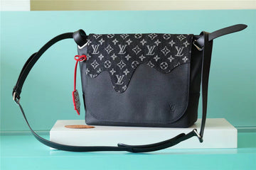 VS Fashion Lu-Vi bags - 10259