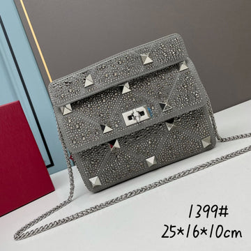 VS - VEL Bags - 635
