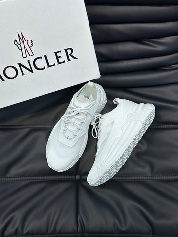VS - MCOL Men Shoes - 428