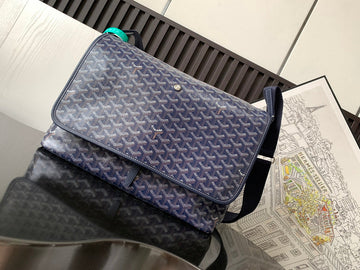 VS - GYO Bags - 280