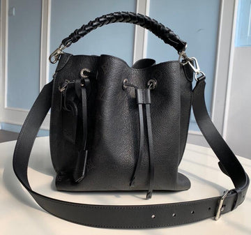 VS Luxury - LOV Bags - 3090