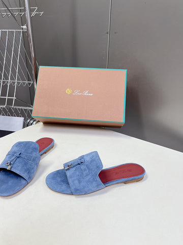 VS - LOP Shoes - 004