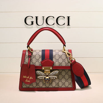 VS - GUKI Bags - 248