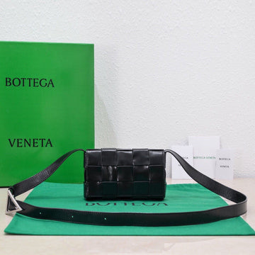 VS Fashion - BV Bags - 612