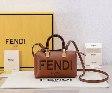 VSD - VS Fashion Bags - 089