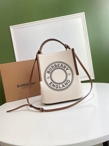 VS - BOR Bag - 118