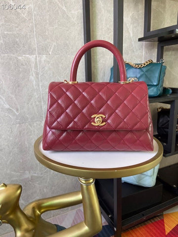 VS Fashion - CNL Bags - 2046