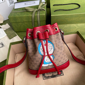 VS Fashion - GCI Bags - 2588