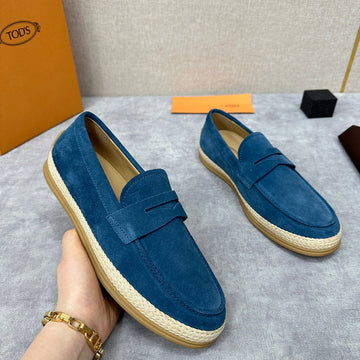 VS - TDS Men Shoes - 182
