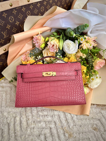 VS - HMS Bags - 786