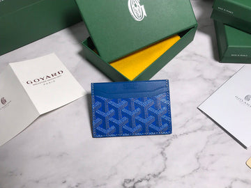 VS - GYO Wallet - 338