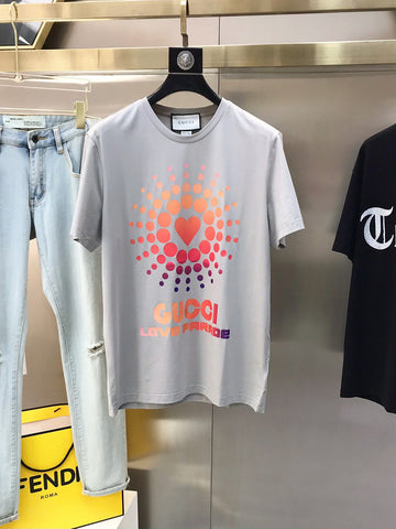 VS - Men T Shirts - 1156