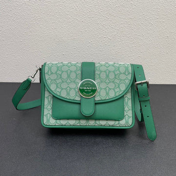 VS - CAH Bags - 756