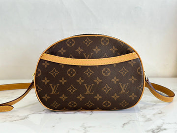 VS - LOV Women Bag - 1687