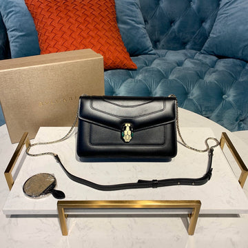VS - BGL Women Bag - 261