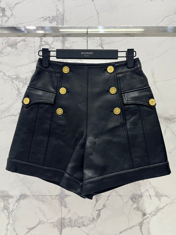VS - BAM Women Clothes - 057