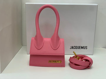 VS - JCA Bags - 292