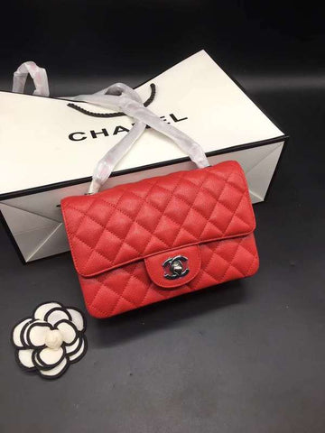 VS Fashion - CHL Bags - 573