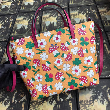 VS - GCI Bags - 536